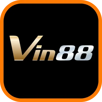 vin88-icon