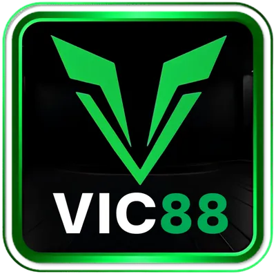 vic88-1