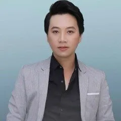 Quang Tuấn